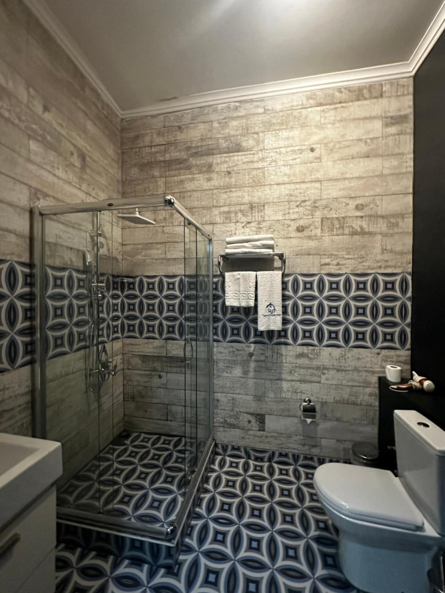 Taksim Green Star Hotel Istanbul Exterior foto